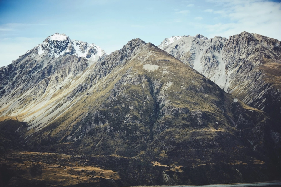 Plethora Private Equity