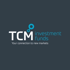 TCM Vietnam High Dividend Equity logo